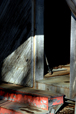 Doorway